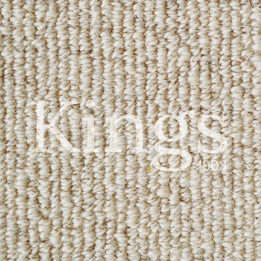 Kellars Easy Naturals Kensington 64 Cocoa