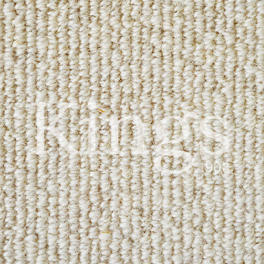 Kellars Easy Naturals Kensington 65 Latte