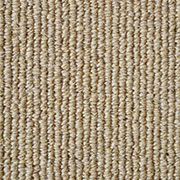 Kellars Easy Naturals Kensington 68 Autumn