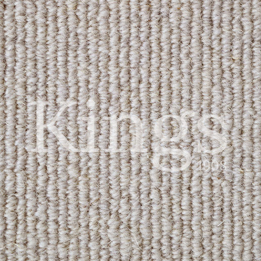 Kellars Easy Naturals Kensington 70 Pebble