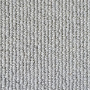 Kellars Easy Naturals Kensington 72 Misty Grey