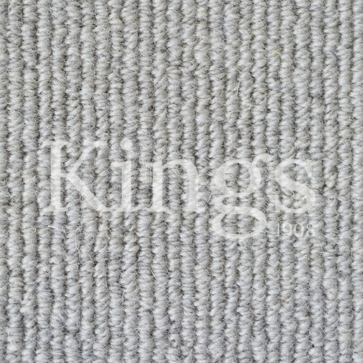 Kellars Easy Naturals Kensington 72 Misty Grey