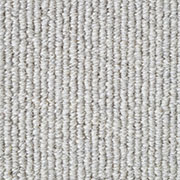 Kellars Easy Naturals Kensington 73 Platinum