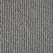 Kellars Easy Naturals Kensington 77 Battleship Grey