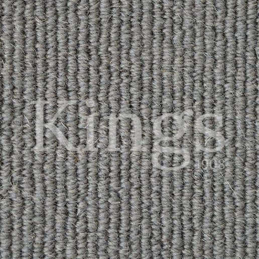 Kellars Easy Naturals Kensington 77 Battleship Grey