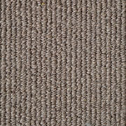 Kellars Easy Naturals Kensington 92 Mocha