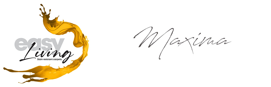 Kellars Easy Living Collection Maxima