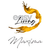 Kellars Easy Living Collection Maxima