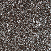 Kellars Easy Living Maxima 640 Chocolate