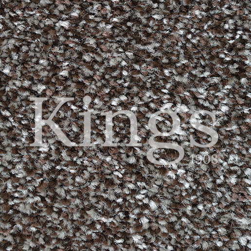 Kellars Easy Living Maxima 640 Chocolate