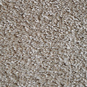 Kellars Easy Living Maxima 641 Harvest