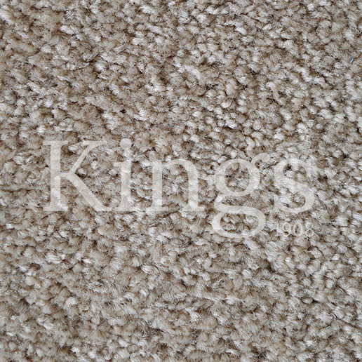 Kellars Easy Living Maxima 641 Harvest