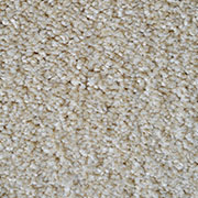 Kellars Easy Living Maxima 642 Vanilla