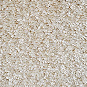 Kellars Easy Living Maxima 643 Stone