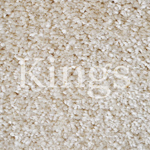 Kellars Easy Living Maxima 643 Stone