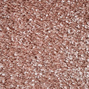 Kellars Easy Living Maxima 645 Rose