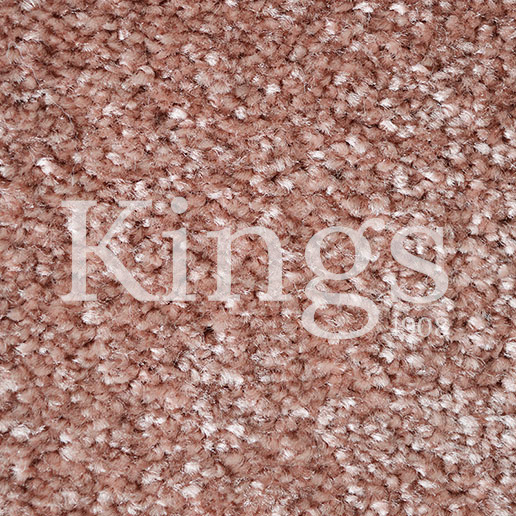 Kellars Easy Living Maxima 645 Rose