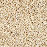 Kellars Easy Living Maxima 646 Pebble