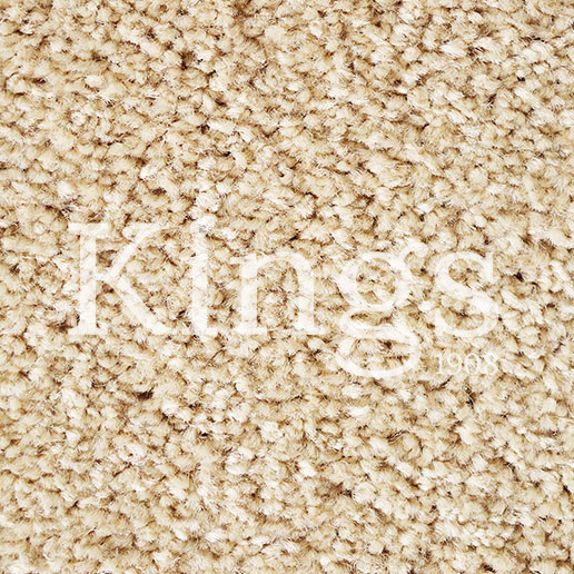 Kellars Easy Living Maxima 646 Pebble