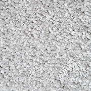 Kellars Easy Living Maxima 647 Silver