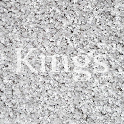 Kellars Easy Living Maxima 647 Silver