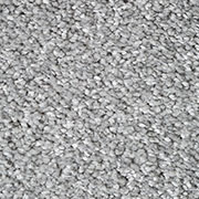 Kellars Easy Living Maxima 648 Steel