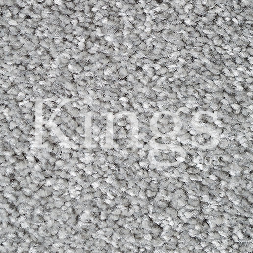 Kellars Easy Living Maxima 648 Steel