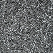 Kellars Easy Living Maxima 649 Smoke