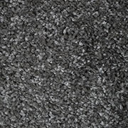 Kellars Easy Living Maxima 650 Pewter