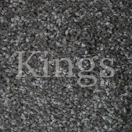 Kellars Easy Living Maxima 650 Pewter