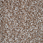 Kellars Easy Living Maxima 659 Sepia