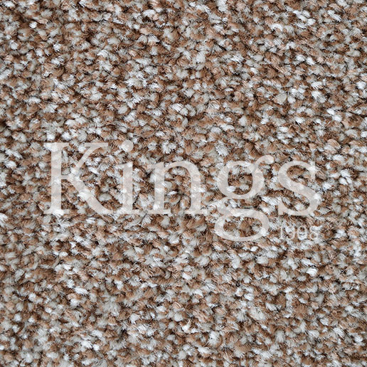 Kellars Easy Living Maxima 659 Sepia