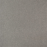 Mayfield Carpets Amorosa Attraction