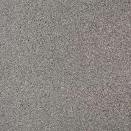 Mayfield Carpets Amorosa Attraction