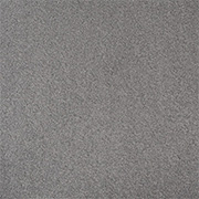 Mayfield Carpets Amorosa Bliss