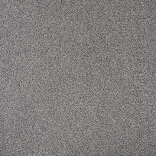 Mayfield Carpets Amorosa Bliss