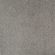 Mayfield Carpets Amorosa Charisma