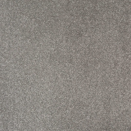 Mayfield Carpets Amorosa Charisma