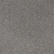 Mayfield Carpets Amorosa Cherish