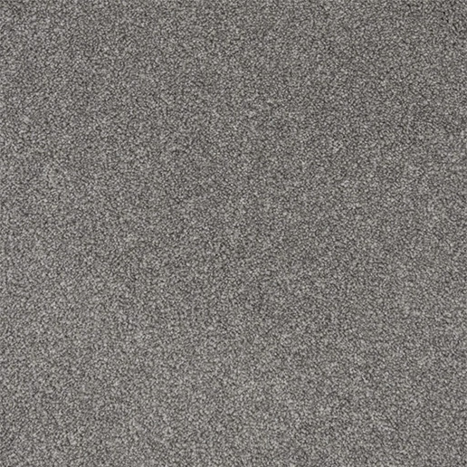 Mayfield Carpets Amorosa Cherish