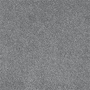 Mayfield Carpets Amorosa Desire