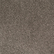 Mayfield Carpets Amorosa Euphoria