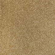 Mayfield Carpets Amorosa Harmony