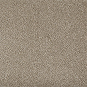 Mayfield Carpets Amorosa Mystery