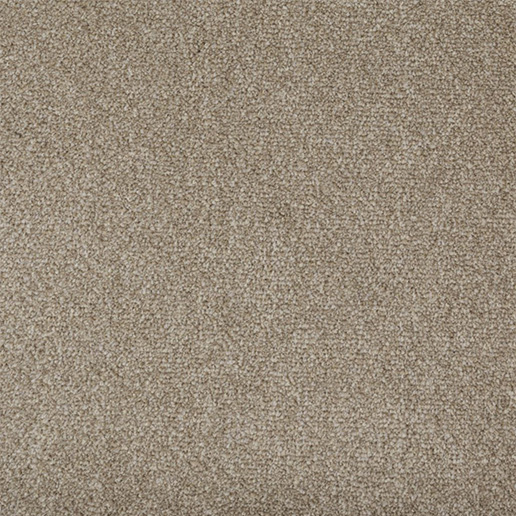Mayfield Carpets Amorosa Mystery