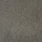 Mayfield Carpets Amorosa Rapture