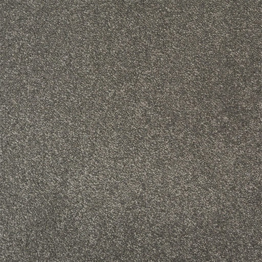 Mayfield Carpets Amorosa Rapture