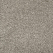 Mayfield Carpets Amorosa Reflection