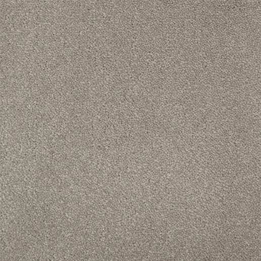 Mayfield Carpets Amorosa Reflection