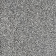 Mayfield Carpets Amorosa Spirit